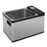 Apuro Sous Vide Water Bath - 12.5L - DM869-A
