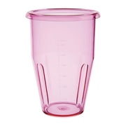 Apuro Milkshake Cups - Pink Green & Blue for CT938 & CY423 - DY990