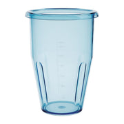 Apuro Milkshake Cups - Pink Green & Blue for CT938 & CY423 - DY990