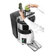 Ceado Commercial Centrifugal Juicer - Heavy Duty - CJC0700