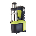 Santos Cold Press Juicer Nutrisantos - SANTOS #65V2