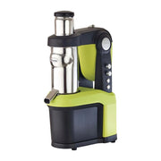 Santos Cold Press Juicer Nutrisantos - SANTOS #65V2