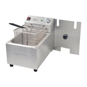 Apuro Fryer - 5L 2.2kW - FS498-A