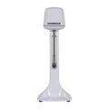 Roband Milkshake Mixer - DM31
