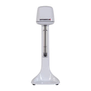 Roband Milkshake Mixer - DM31 - White