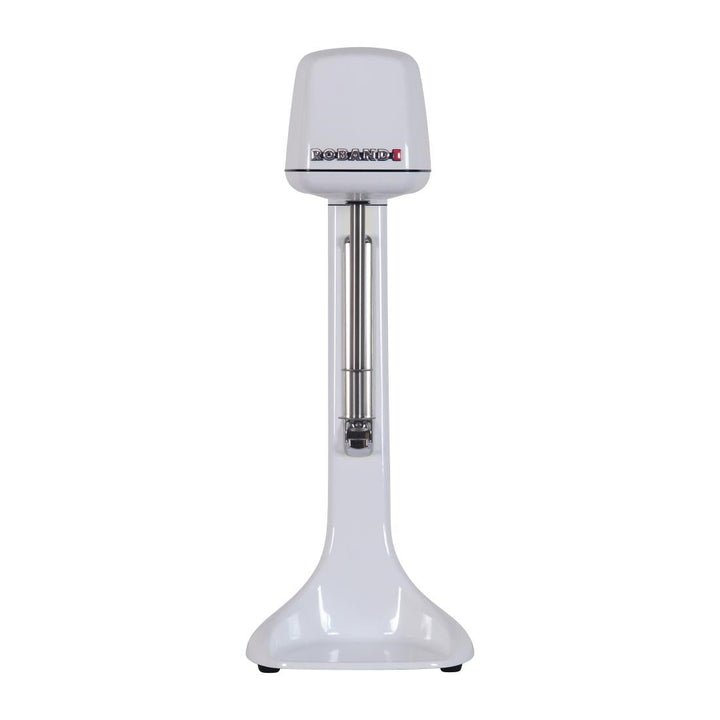 Roband Milkshake Mixer - DM31 - White