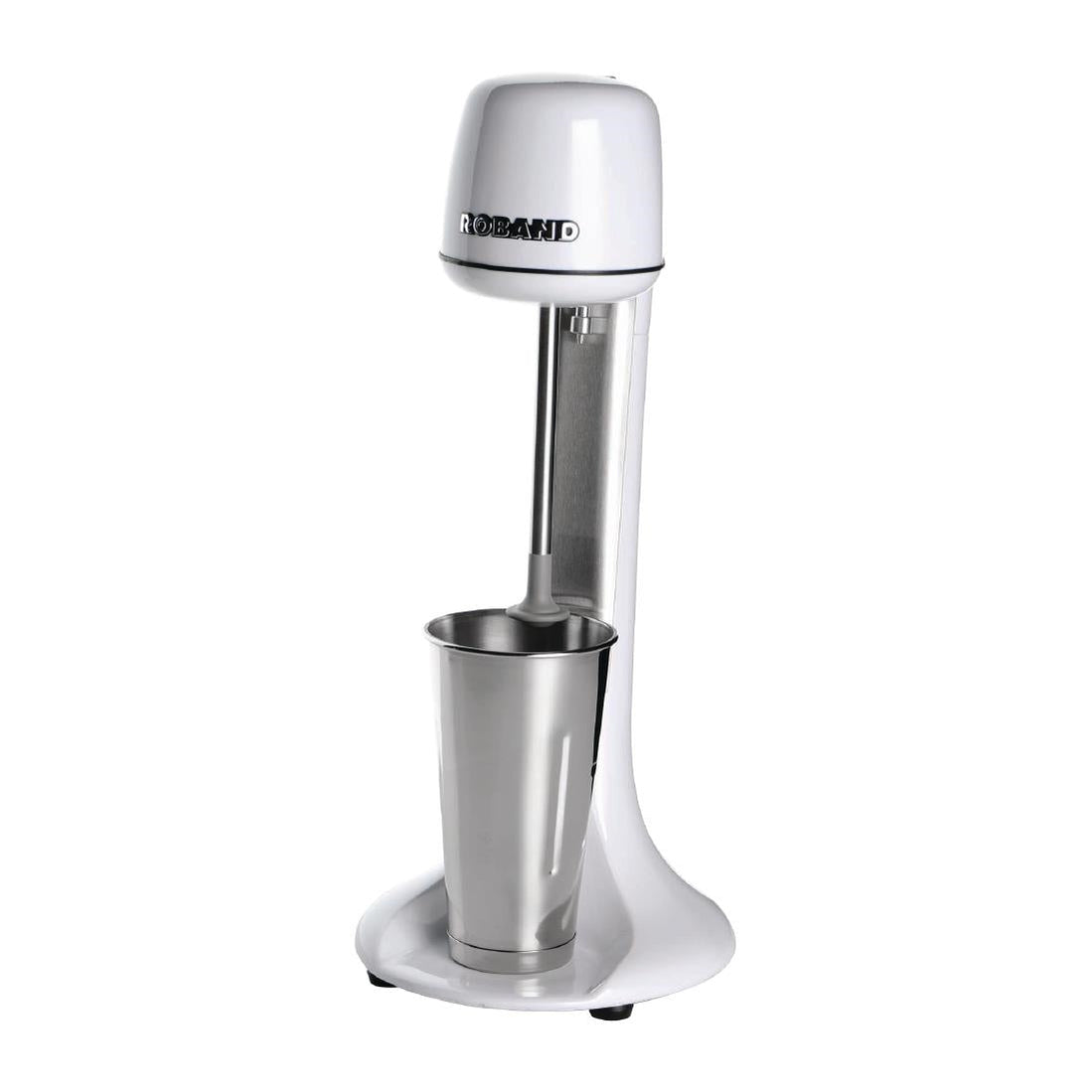 Roband Milkshake Mixer Maker Blenders Online — Commercial Equipment