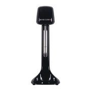 Roband Milkshake Mixer - DM31 - Black