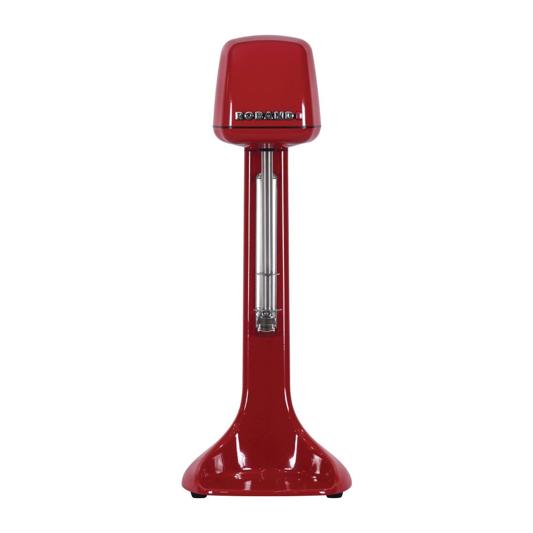 Roband Milkshake Mixer - DM31 - Red