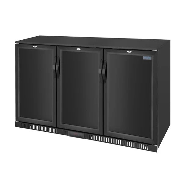 Commercial Display Fridges Australia — Commercial Equipment Online