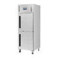 Polar G-Series 2 Stable Door Gastro Upright Freezer 600L - GH216-A
