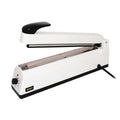 Apuro Bag Sealer - 300mm - GJ459-A
