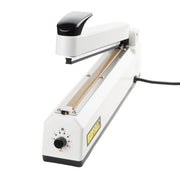 Apuro Bag Sealer - 300mm - GJ459-A