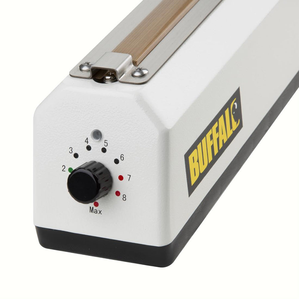 Apuro Bag Sealer - 300mm - GJ459-A