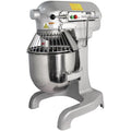 Apuro Planetary Mixer - 9L - GL190-A