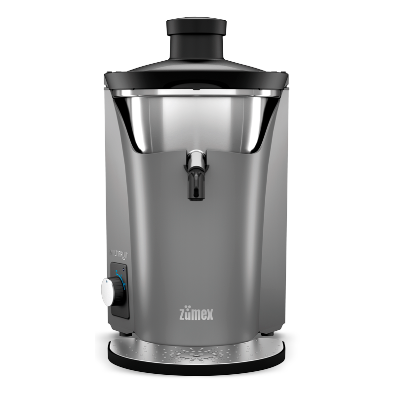 Zumex Multifruit Commercial Centrifugal Juicer - ZU-09875