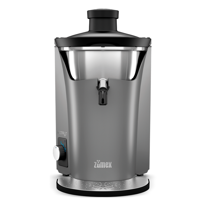 Zumex Multifruit Commercial Centrifugal Juicer - ZU-09875