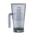 Vitamix 1.4L Container (No Lid, No Blade) - VIT-058805