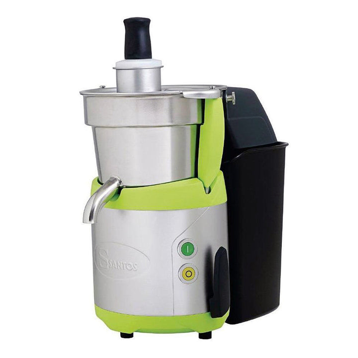 Santos Centrifugal Juicer 68X - #68X