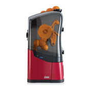 Zumex Minex Commercial Orange & Citrus Juicer - ZU-04917 - Red