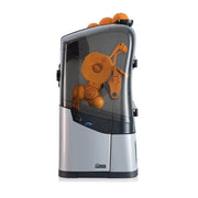 Zumex Minex Commercial Orange & Citrus Juicer - ZU-04917 - Silver