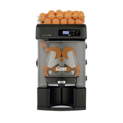 Zumex Versatile Pro Commercial Orange & Citrus Juicer (On Bench) - ZU-10216 - Black