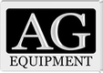 AG Equipment