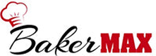 Baker Max