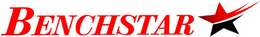 Benchstar