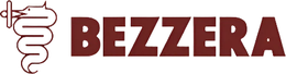 Bezzera