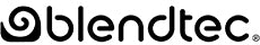 Blendtec