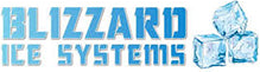 Blizzard Icemakers