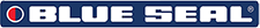 Blue Seal