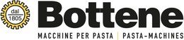 Bottene