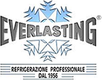Everlasting