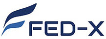 FED-X