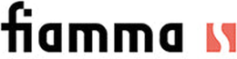 Fiamma