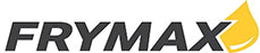 Frymax