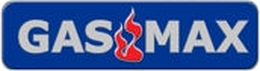 Gasmax