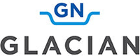 Glacian