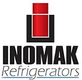 Inomak