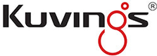 Kuvings