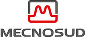 Mecnosud