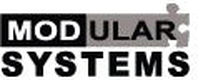 Modular Systems