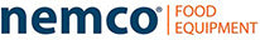 Nemco