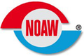 Noaw