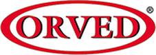 Orved
