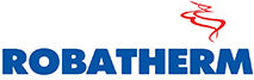 Robatherm