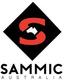 Sammic