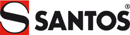 Santos